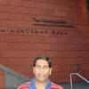 Dushyant Yadav