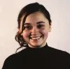 Hillary Baker