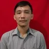 Hardi Yanto
