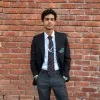 Sankha Subhra Aich
