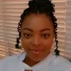 Anyanwu Ogadinma Justina