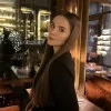 Svitlana Derevianko