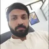 Mian Shahid