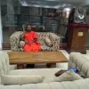 Rathana Deera