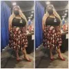 Taylor Wenzlaff