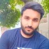 Suleman Khan