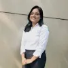 Apeksha Kanojiya