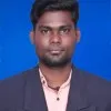 Nesan Ganesan