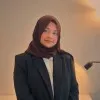 Faria Afreen Ananya
