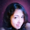 SINJINI BANERJEE