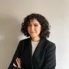 Emine Erva Sungur