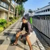 Adyaloka Assa Anggara