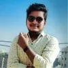 SHIVAJI RAJ