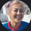 Esther Yim