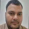 Manvendra kumar Tiwari