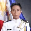 Silver Jeremiah Dizon