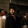 Premkumar