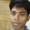 Somossa Roy