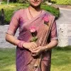 Akshata Bagade