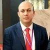 Pooria Ahmadi