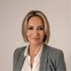 Ellen Szorady