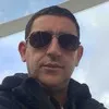 Eric Lokaj