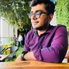 Yash Srivastav