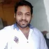 Santanu Paul