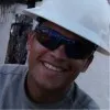 Ezequiel Santos