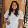 Disha Shah
