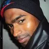 HYDER ALI