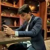 Sagar Darekar