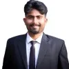 Amit Sharma