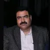 Vikram Singh Rana