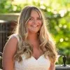 Emma Deininger