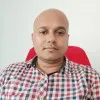 Ramanuj Ray Choudhury