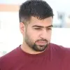 Mohammad Ismail Nasri