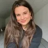 Zoe Ursick