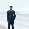 Abin Babu