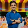 Vinayak Kolte