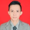 Azis Reskiawan