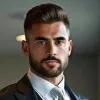 Vedat Önal
