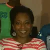 Alima Joélle Djiré