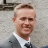 Shane ONeill