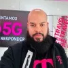 Jay Castro