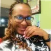 Pamela Puleng Litabe