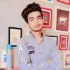 Ashban Ashban