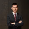 Qi Xiao