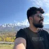 Romil Ghadge