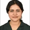 Kruthika Kamath